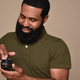 Beard Collection | $54 | Scotch Porter | Promo Code EASY15